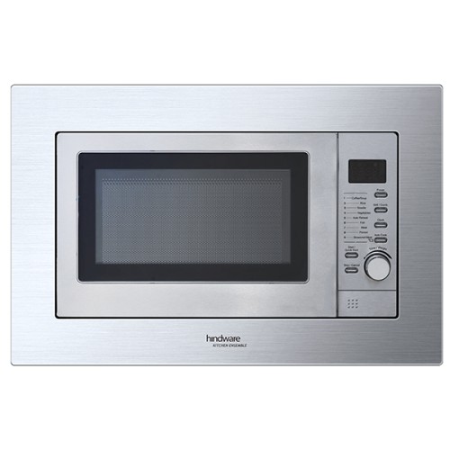 Spiro - Merica Appliances